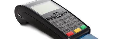 It can use a wireless cellular signal to reach a phone number. Credit Card Machine Companies And Terminal Manufacturers