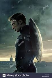 Civil war. they were also present during those first talks with sony. Captain Marvel Stockfotos Und Bilder Kaufen Alamy
