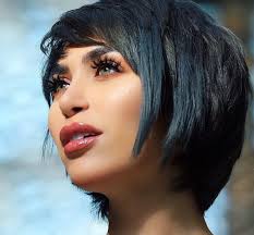 Check spelling or type a new query. Ø´Ø§Ù‡Ø¯ÙŠ Ù‚ØµØ§Øª Ø´Ø¹Ø± Ø§Ù„ÙƒØ§Ø±ÙŠÙ‡ Ø§Ù„Ù‚ØµÙŠØ± Ù…Ù† ÙˆØ­ÙŠ Ø§Ù„Ø¯ÙƒØªÙˆØ±Ø© Ø®Ù„ÙˆØ¯ Ø§Ù„Ø¥Ø®Ø¨Ø§Ø±ÙŠØ©