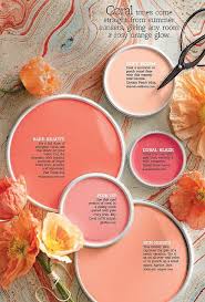 Check spelling or type a new query. 224ca2ae24a89c5d86347609198c3591 1 Color Schemes Room Colors Paint Shades