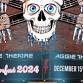 School of Rock: Winterfest 2024 - Day 2