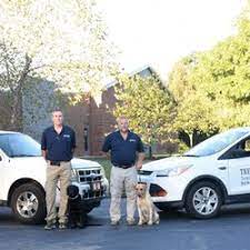 Local couple talks about experience with neuse termite & pest control. Neuse Termite Pest Control 10 Photos 41 Reviews Pest Control 221 Guy Rd Clayton Nc Phone Number