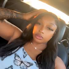 Pisces Life Struggles and Relationship Issues