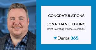 Jonathan is a fantastic operator, strong leader with an impressive work…