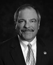 Kachel Fieldhouse ‑ Whitewater, Wis. Friday‑Saturday, February 22‑23