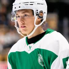 Oväntade uppgifter: SHL-lagets blixtvärvning från konkurrenten