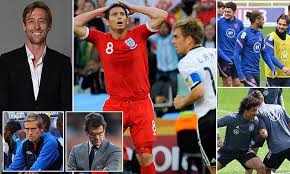 Thank you very much, sir! Noywyqmllaiy5m