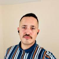 200+ "Jaxon" profiles