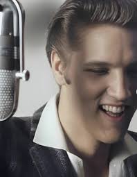 💗 one of my favorite guys !