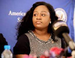 Caribbean-American Heritage Month Series: A Conversation with Kenya Jordana  James on her Jamaican Heritage - United States Department of State
