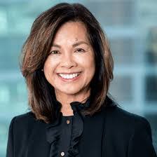 Millicent Sanchez's Instagram, Twitter & Facebook