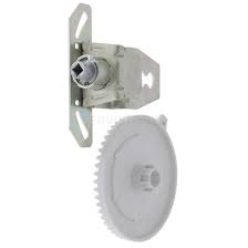 Couple Conique De Volet Roulant Bubendorff B101070 Ref 248064 Servistores Sud