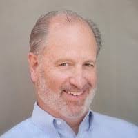 Ep 65, A Conversation with Jay Marsden, Elder Law and Estate Planning  Attorney, Caring in America