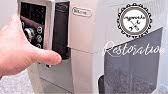 We did not find results for: Delonghi Ecam 23 450 S Teardown And Infuser Carriage Repair Youtube