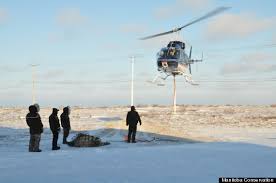 May 05, 2020 · facebook posts claim that it is illegal to lock car doors in churchill, in the canadian province of manitoba, in case someone needs to escape from a polar bear. Churchill Manitoba Polar Bear Capital Of The World Small Town Residents Live Among Wild Species Huffpost Impact