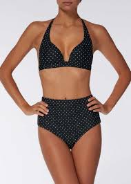 Spedizioni e resi sempre gratuiti. Costumi Da Bagno Curvy E Taglie Forti 2018 Foto 5 40 Stylosophy Costumi Da Bagno Bikini Taglie Forti Costumi