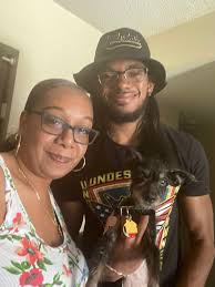 Remembering a beloved basset hound, Mozzie