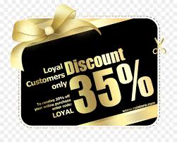 Groupon will charge 1.8 percent for mastercard, visa and discover cards, on top of a 15 cent fee per swipe. Business Card Background Png Download 1280 1024 Free Transparent Coupon Png Download Cleanpng Kisspng