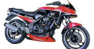 クリックすると新しいウィンドウで開きます クールなバイク ヤマハ発動機 ヤマハ