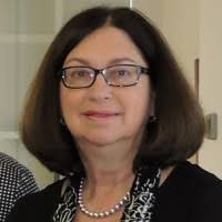 Alice Knapp Email & Phone Number