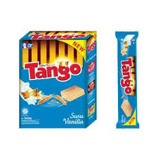 Tubidy free download movies : Wafer Tango Eceran 500 Ready 99 Grosir Snack Surabaya Facebook