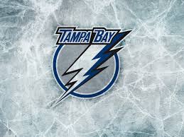 Every image can be downloaded in nearly every resolution to ensure it will work with your device. Tampa Bay Lightning Wallpaper 1600x1200 Id 25619 Wallpapervortex Com
