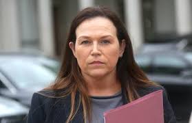 Calls for major changes to proposed remote work laws