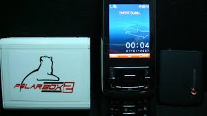 me driver vodafone v720 ::: ANSWERED ...
