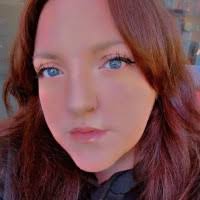 300+ "Ganton" profiles