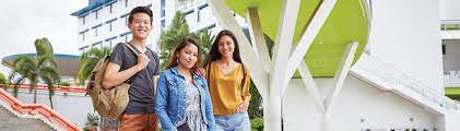 Equipment procurement we source from all over the world for the best equipment to suit your stockist we can supply you readily in your time of needs as we have the largest range of. Polytechnic Foundation Programme Temasek Polytechnic