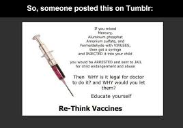 Make your own images with our meme generator or animated gif maker. Anti Vax Memes