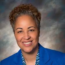 Kristine Kincaid's Instagram, Twitter & Facebook