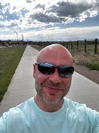 Kevin Vick's Instagram, Twitter & Facebook