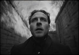 Directed this music video for 'Alone' by Mike Cyril