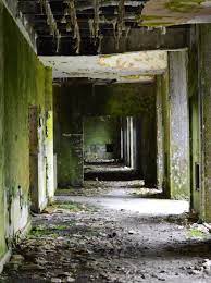 Abandoned Places Near Me Abandoned Places To Explore Abandoned Places Abandoned Places