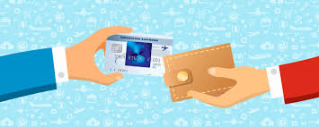 Maybe you would like to learn more about one of these? Blue Sky From American Express Review
