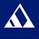 CMTS LLC logo