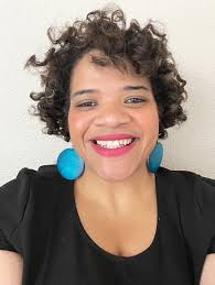 Board of Directors — Garrett's Space