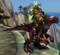 Guide to obtaining all of the falcosaur mounts, pets and toys, as well as talon's vengeance reputation. Falcosaur Mounts Wowpedia Your Wiki Guide To The World Of Warcraft