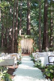 21 awesome forest wedding ideas | wedding ideas. 2021 Trending 20 Woodland Forest Wedding Ceremony Decoration Ideas Page 2 Of 2 Emmalovesweddings