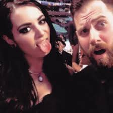 GRAPHICS. — paige/kevin skaff hof icons