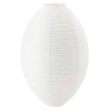 We did not find results for: The Best Paper Lantern Pendant Lights Affordable Lighting Trends