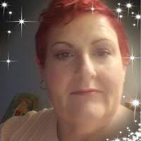 Tammy Graves's Instagram, Twitter & Facebook