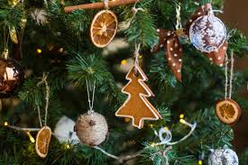 Letzteres ist natürlich viel kreativer! Weihnachtsdeko Selber Machen Aus Naturmaterialien Pineca De