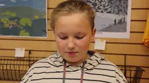 Phenology Talkbacks: Leaf races and mourning cloak butterflies