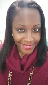 Graduate College Research Certification Congratulations to our incoming  2019-2020 cohort