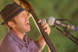 Bottom Shelf Bourbon Trio returns to Chilliwack