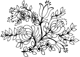 Bauernmalerei Zuruck Zu Den Vorlagen Bauernmalerei Volkstumliche Kunstgemalde Volksstickereien