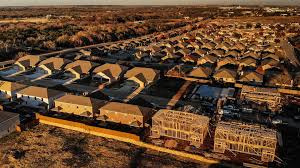 Save deer view house at robby's ranch on the brazos to your lists. Granbury Pauses New Development Amid Debate On Sewage Plant Fort Worth Star Telegram