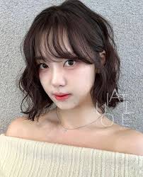 Joohee Kwon (jooheekwon)